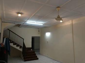 Bungalow at Kemensah Heights, Ampang, photo 7