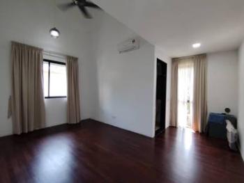 Banglo di 20 Trees West, Ampang, foto 4