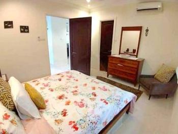 Bungalow at Tropika Kemensah, Ampang, photo 4