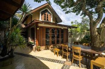 Kemensah Heights, Ampang的平房，照片3