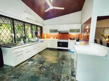 Bungalow at Ukay Heights, Ampang, photo 5