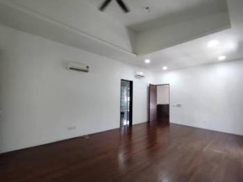 Banglo di 20 Trees West, Ampang, foto 3