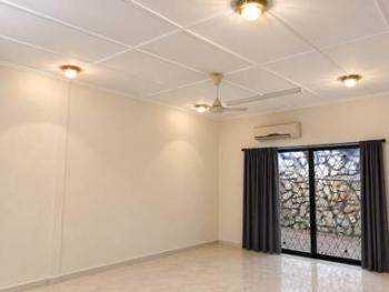 Bungalow at Kemensah Heights, Ampang, photo 3