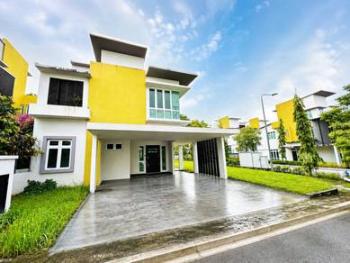 Luaran – Banglo di Tijani Ukay, Ampang, foto 8