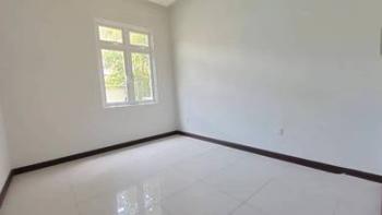 Bungalow at Tijani Ukay, Ampang, photo 3