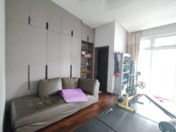 Bungalow at Tijani Ukay, Ampang, photo 5