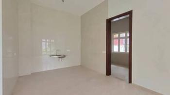 Bungalow at Tijani Ukay, Ampang, photo 2