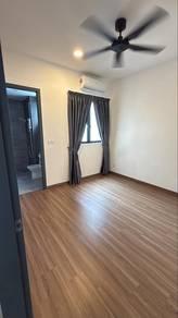 Sierra Hijauan, Ampang的房屋，照片5