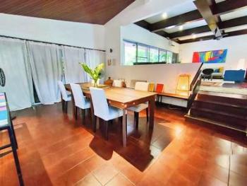 Bungalow at Ukay Heights, Ampang, photo 4