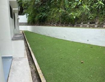 Bungalow at Sri Ukay, Ampang, photo 8