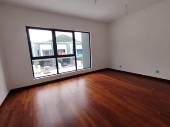 Sierra Hijauan, Ampang的房屋，照片6