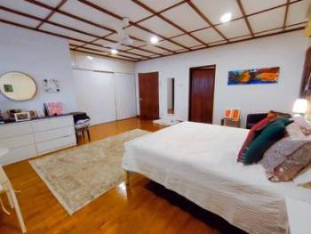 Bungalow at Ukay Heights, Ampang, photo 10