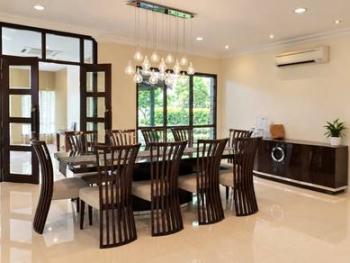 Bungalow at Tropika Kemensah, Ampang, photo 6