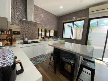 Bungalow at 20 Trees West, Ampang, photo 9