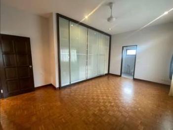 Taman Hillview, Ampang的平房，照片5