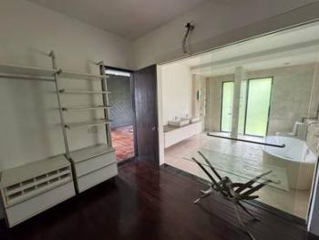 Banglo di 20 Trees West, Ampang, foto 6