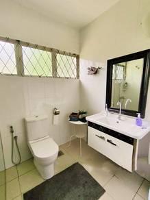 Bungalow at Ukay Heights, Ampang, photo 6