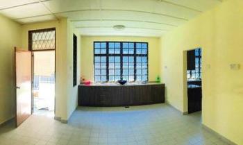 Bungalow at Kemensah Heights, Ampang, photo 4