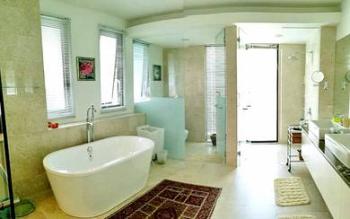 Bungalow at 20 Trees West, Ampang, photo 10