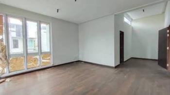 Bungalow at Tijani Ukay, Ampang, photo 6