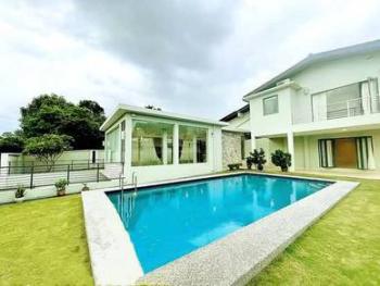 Taman Hillview, Ampang的平房，照片7