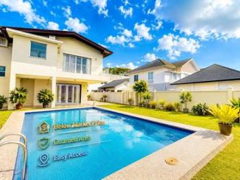 Taman Hillview, Ampang的平房，照片2