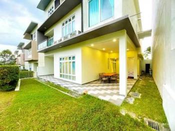 Luaran – Banglo di Tijani Ukay, Ampang, foto 10