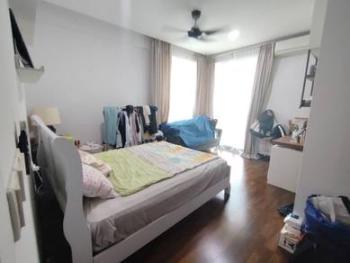 Bungalow at Tijani Ukay, Ampang, photo 6