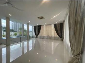 Taman Hillview, Ampang的平房，照片1