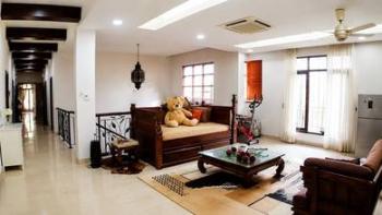 Kemensah Heights, Ampang的平房，照片2