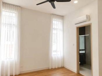 Bungalow at TTDI The Valley, Ampang, photo 4