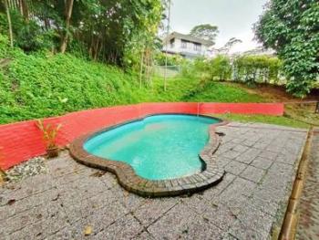 Bungalow at Ukay Heights, Ampang, photo 3
