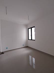 Foto #4