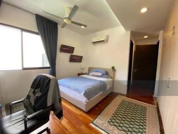 Bungalow at 20 Trees West, Ampang, photo 4