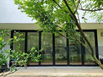 Bungalow at 20 Trees West, Ampang, photo 5