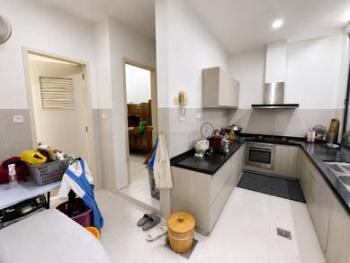 Dapur – Banglo di TTDI The Valley, Ampang, foto 10