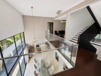 Banglo di 20 Trees West, Ampang, foto 9