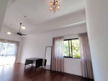 Banglo di 20 Trees West, Ampang, foto 5