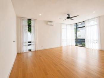 Bungalow at TTDI The Valley, Ampang, photo 3