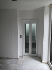 Photo #7