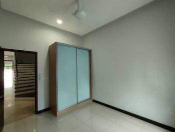 Bedroom – Bungalow at Tijani Ukay, Ampang, photo 5