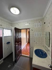 Bungalow at Taman Hillview, Ampang, photo 7