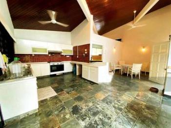 Bungalow at Ukay Heights, Ampang, photo 8