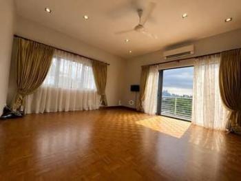 Taman Hillview, Ampang的平房，照片6