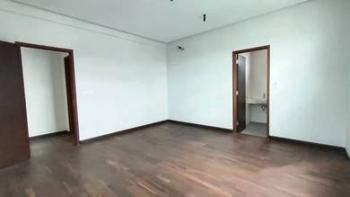 Bungalow at Tijani Ukay, Ampang, photo 4