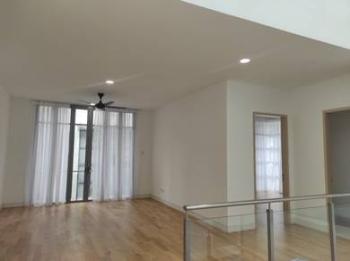 Bungalow at TTDI The Valley, Ampang, photo 7