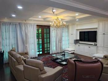 Bungalow at Kemensah Heights, Ampang, photo 5