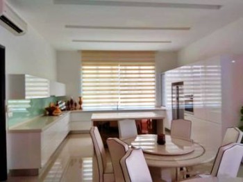 Photo #4