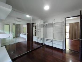 Banglo di 20 Trees West, Ampang, foto 2