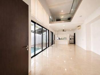 Banglo di 20 Trees West, Ampang, foto 1